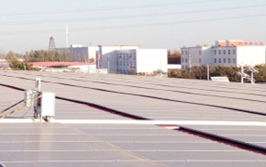 深圳市向前电气有限公司网站更新中，敬请期待！