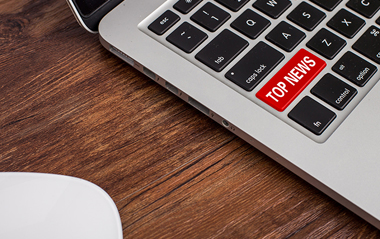 深圳市向前电气有限公司网站更新中，敬请期待！